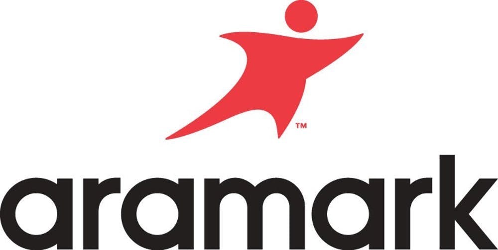 Aramark Corporation