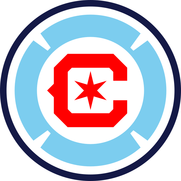 Chicago Fire FC