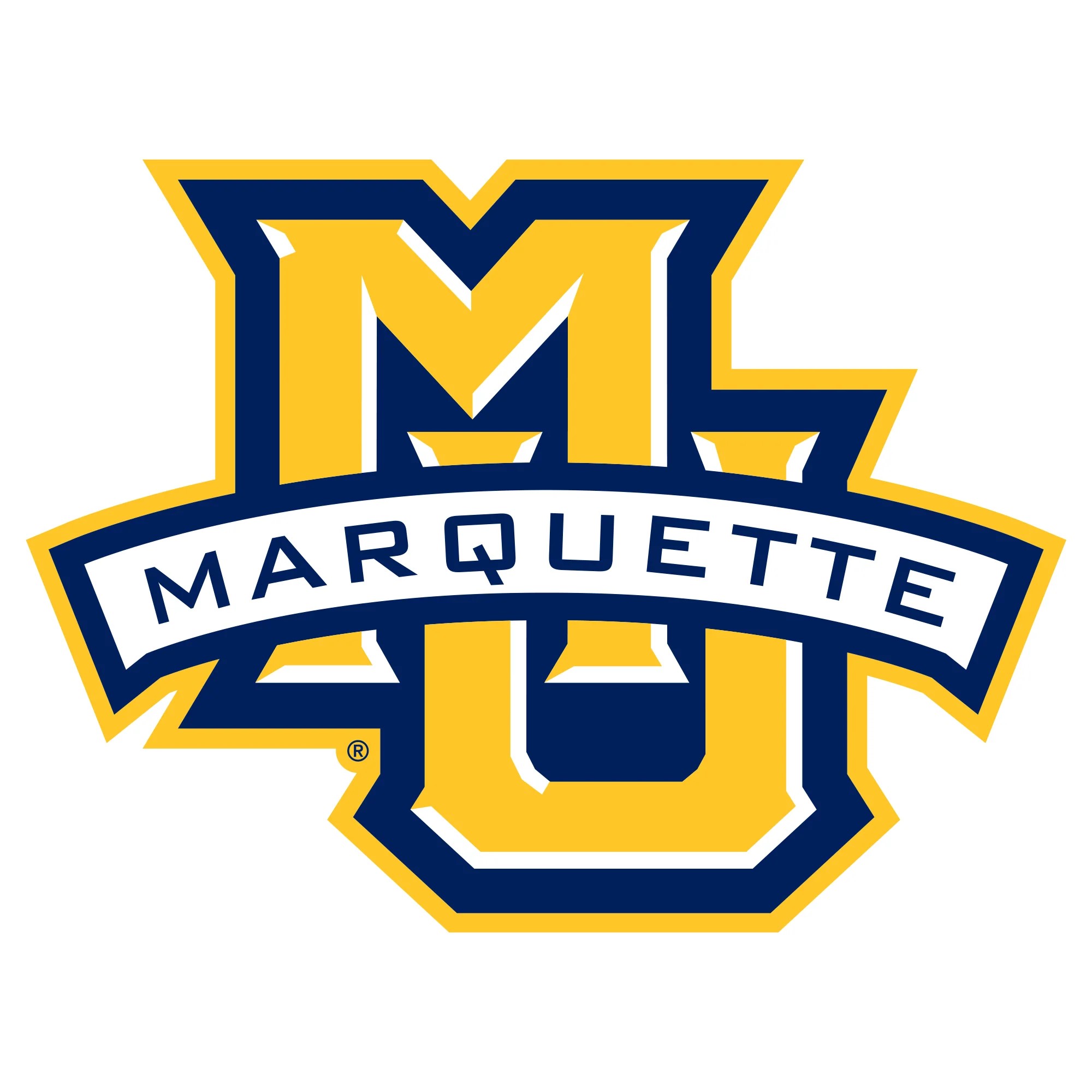 Marquette University