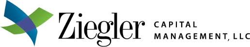 Ziegler Capital Management